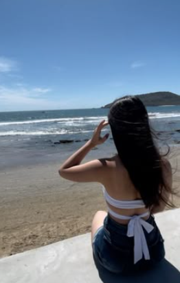 <em>Daniela A.</em>